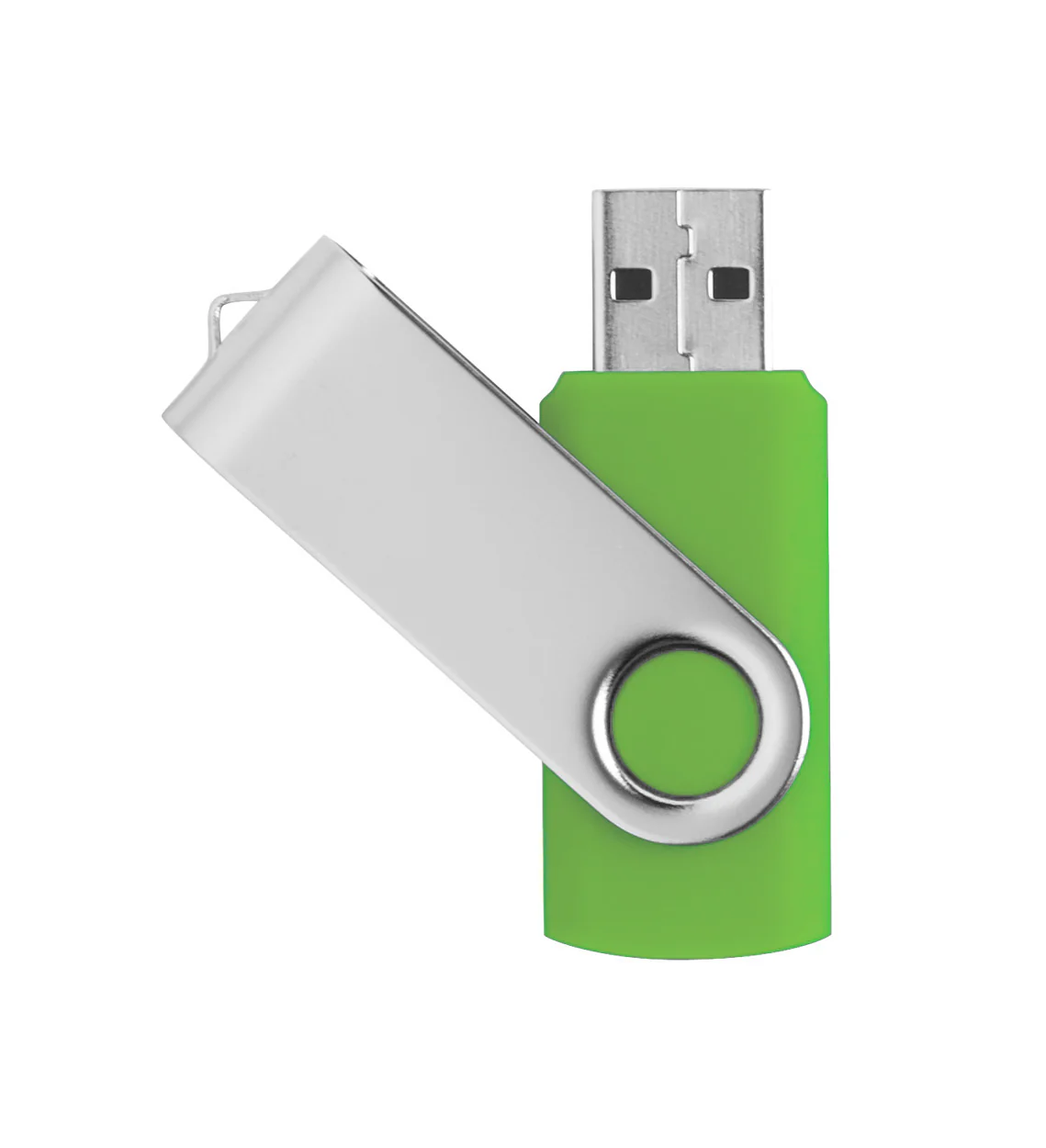 Twister USB - Image 9