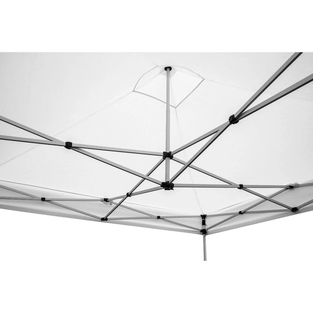 Ultimate Gazebo Kit - Image 3