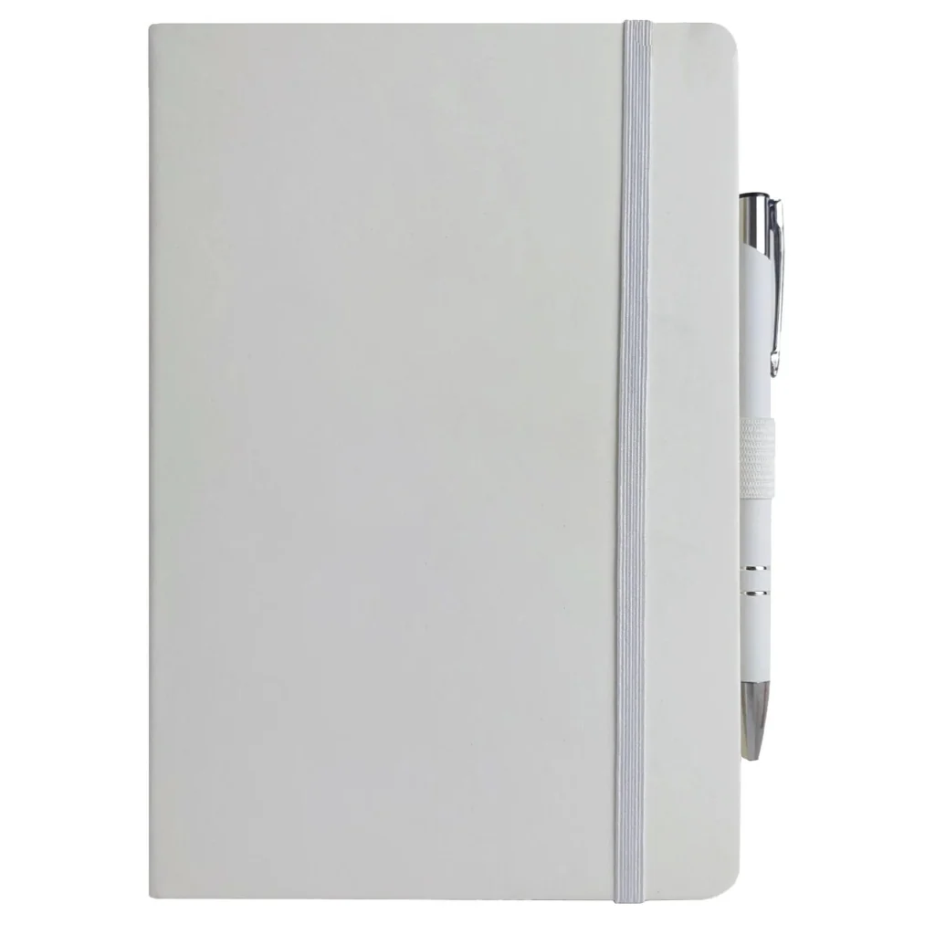 Ultimate Notebook & Pen Set - Image 9