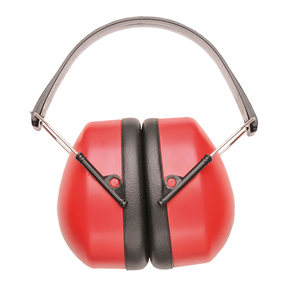 Ultra Ear Defender