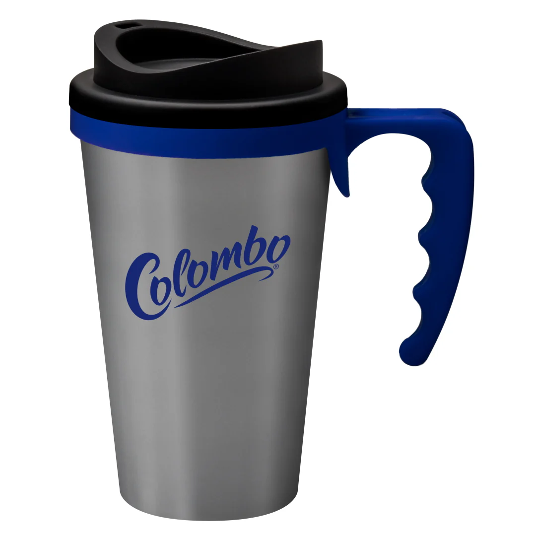 Universal Mug - Image 10