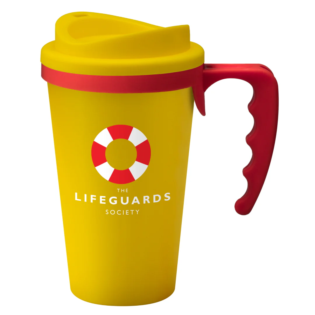 Universal Mug - Image 12
