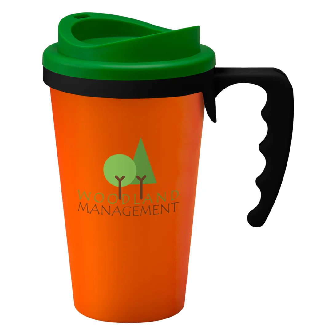 Universal Mug - Image 6