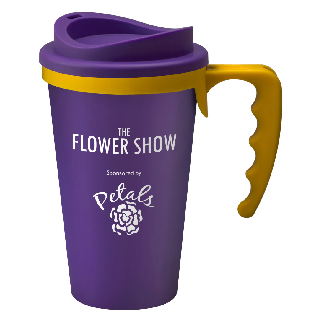 Universal Mug - Image 8