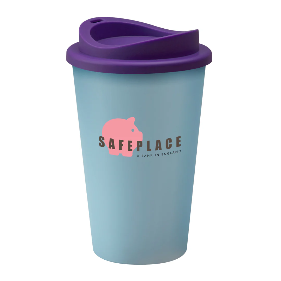 Universal Tumbler - Image 4