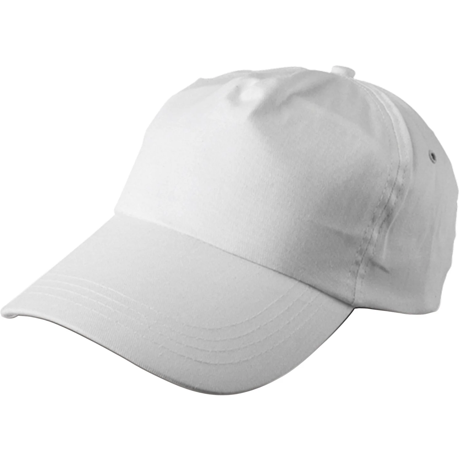 Upgang Cotton twill cap - Image 2