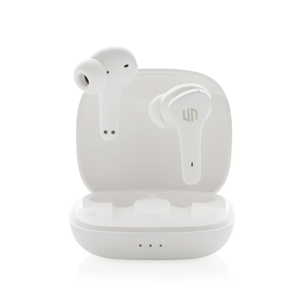 Urban Vitamin Byron ENC earbuds - Image 2