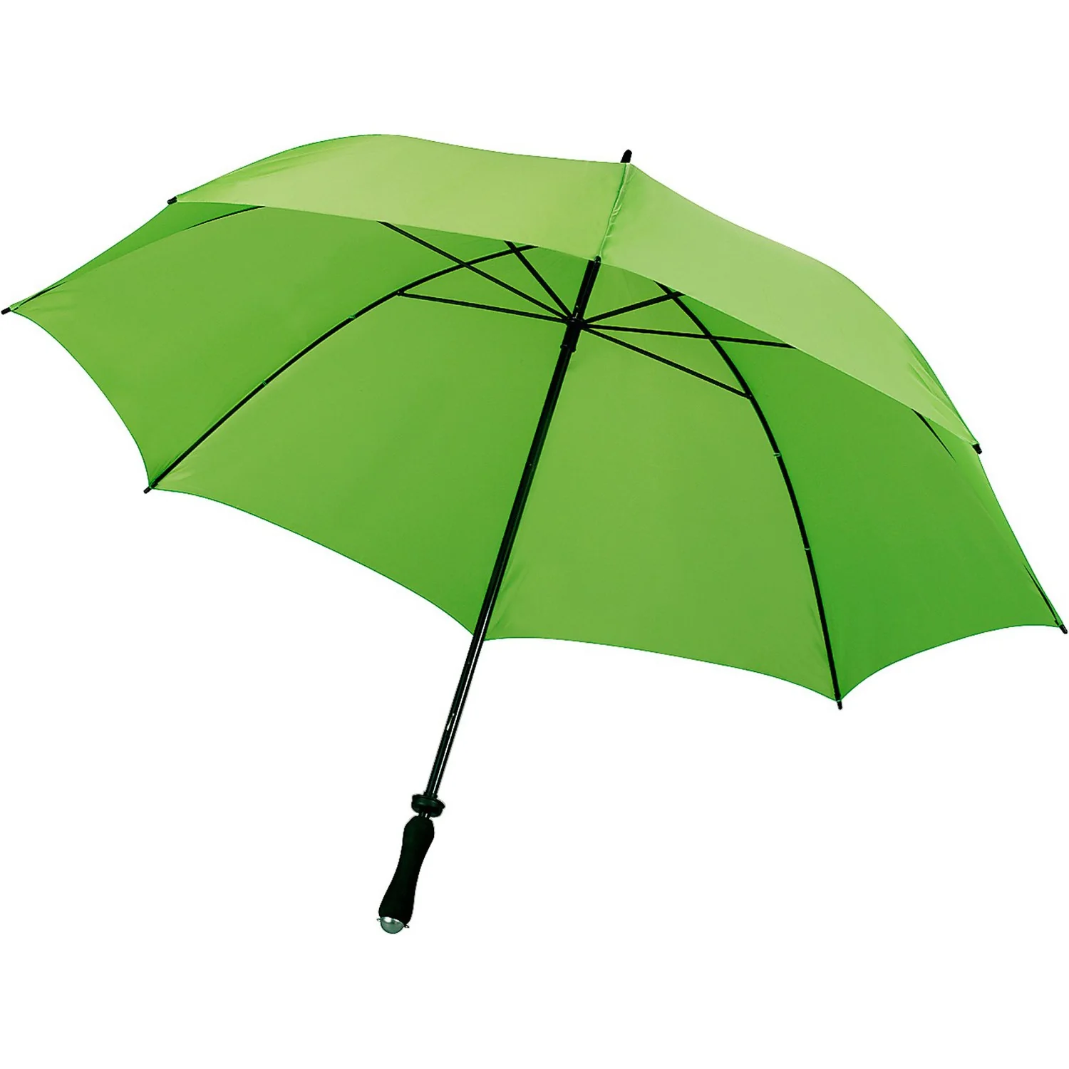 Urgha Sports umbrella - Image 6