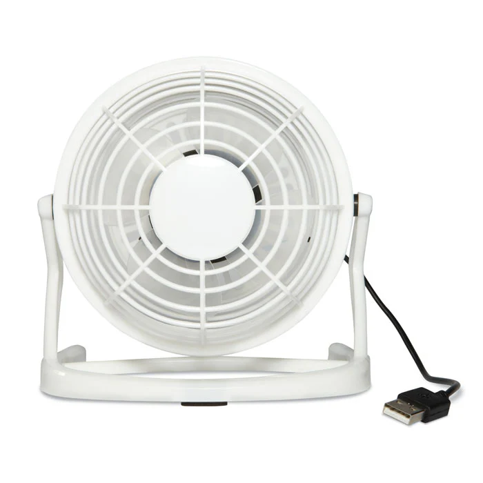 USB fan - Image 7