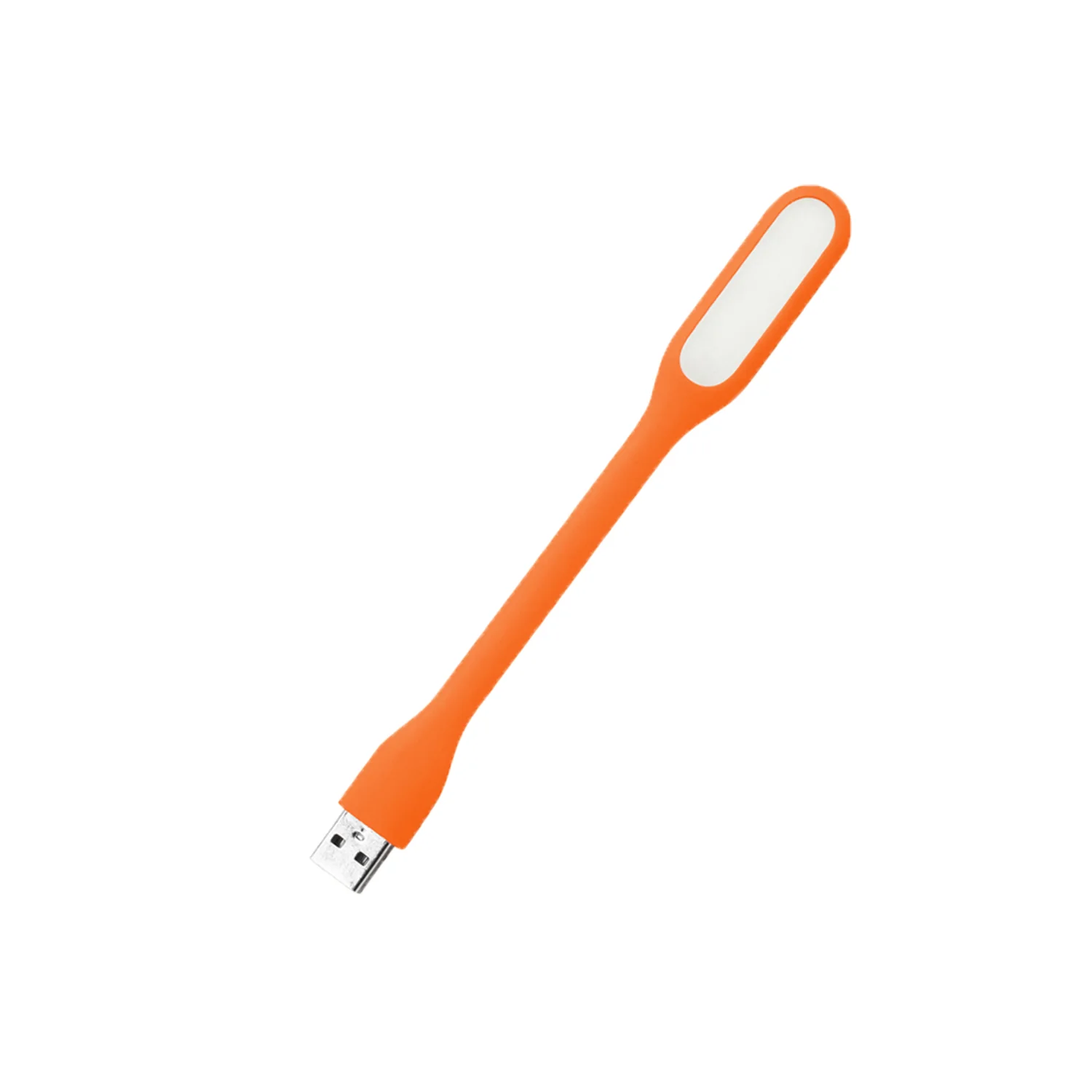 USB Light - Image 4
