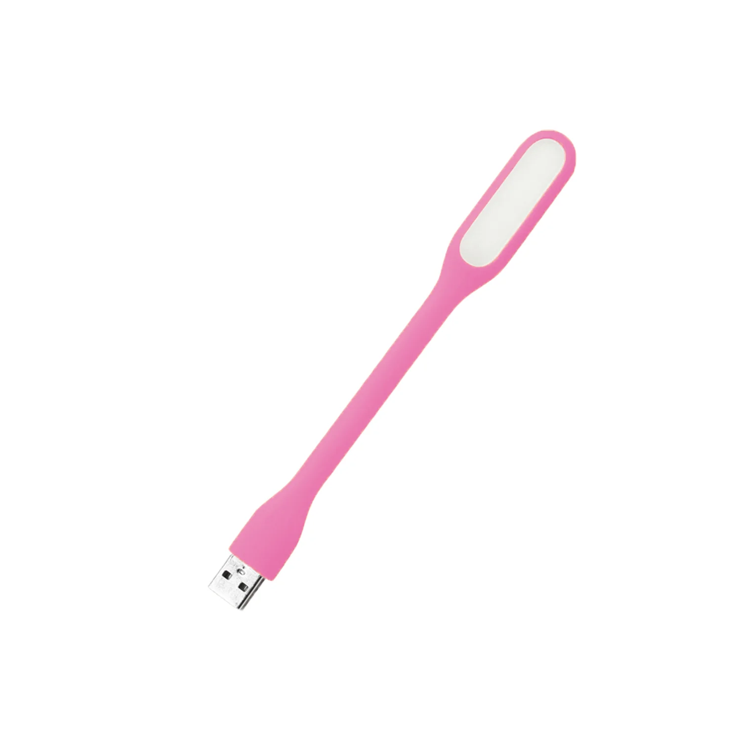 USB Light - Image 5
