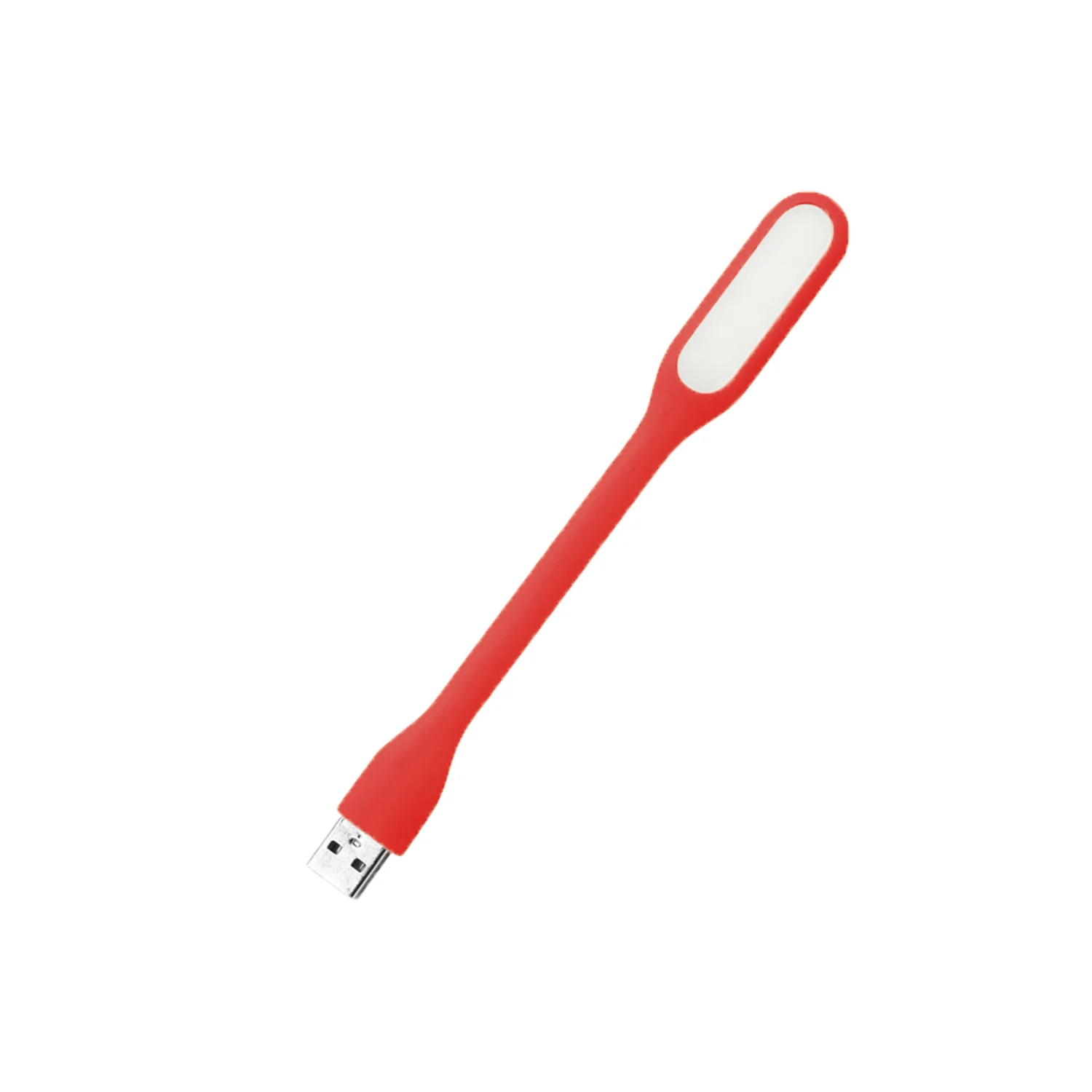 USB Light - Image 7