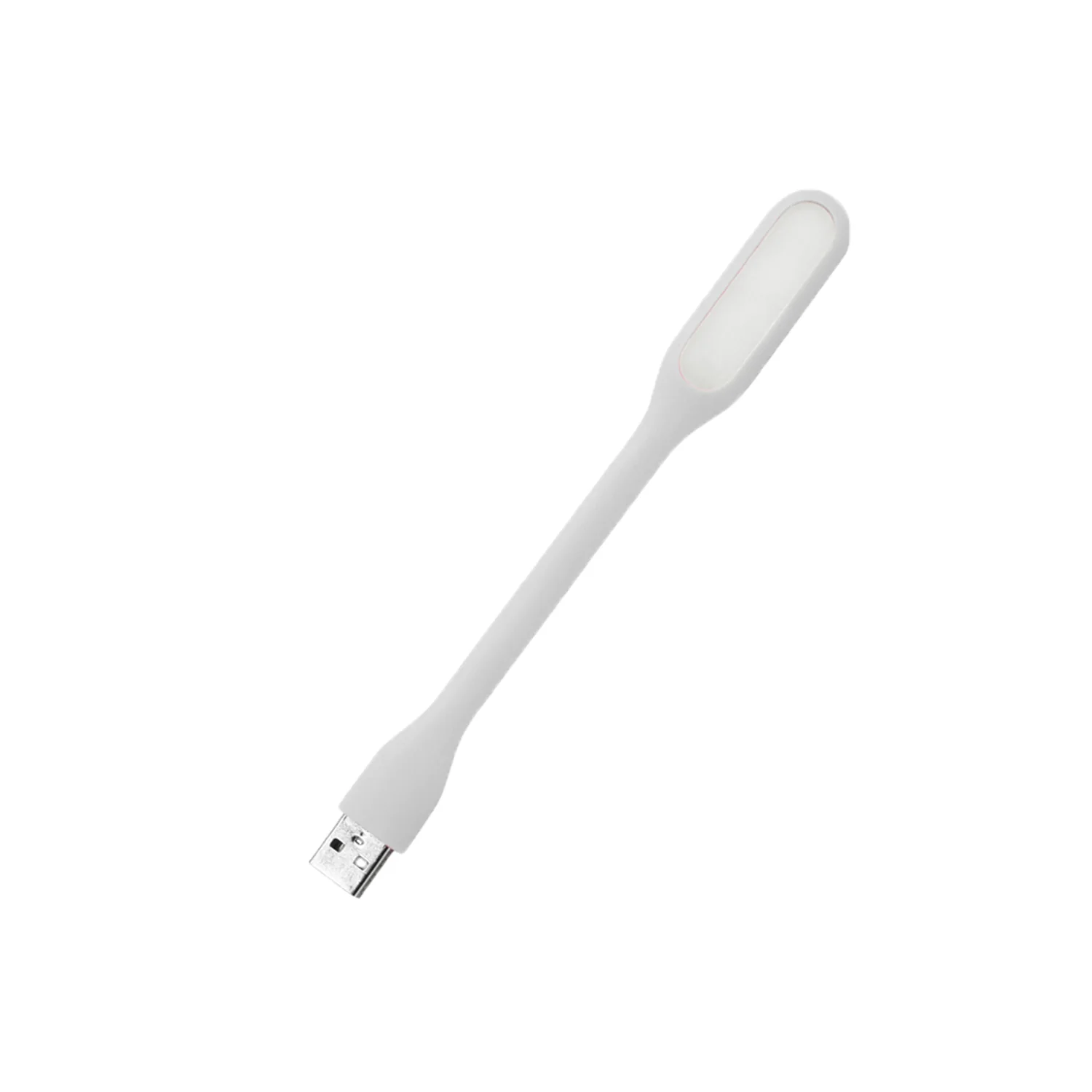 USB Light - Image 8