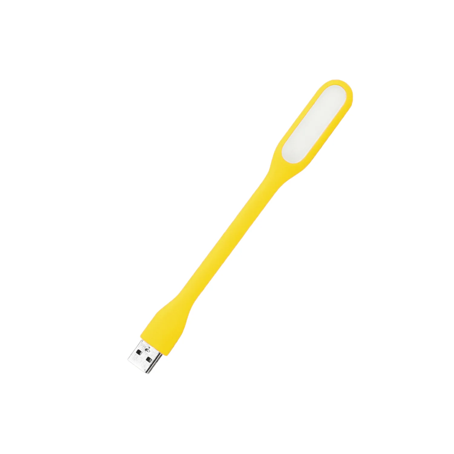 USB Light - Image 9