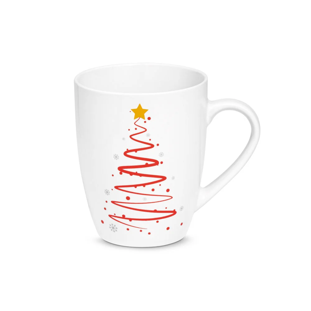VALDEZ. Mug - Image 3