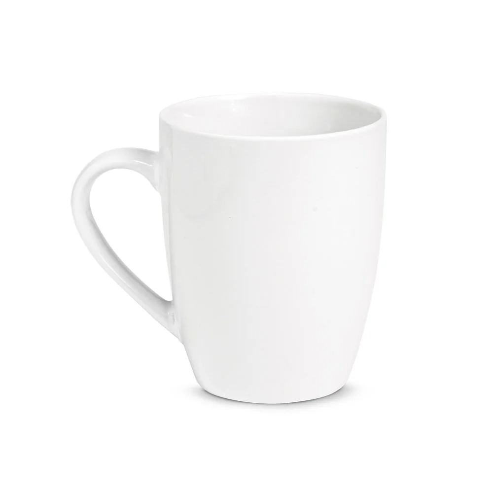 VALDEZ. Mug - Image 4