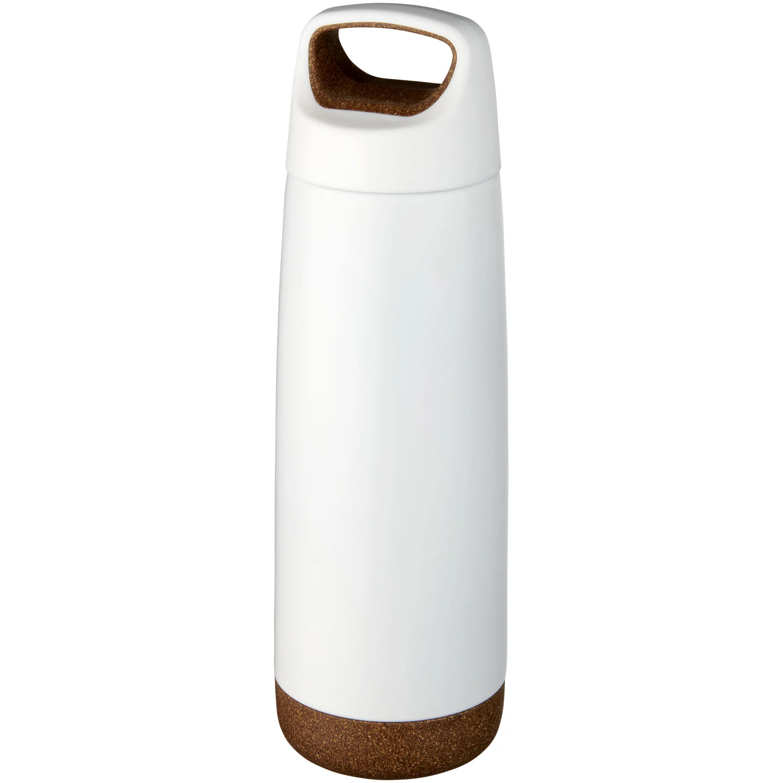 Valhalla 600 ml copper vacuum insulated water bottle - Image 15