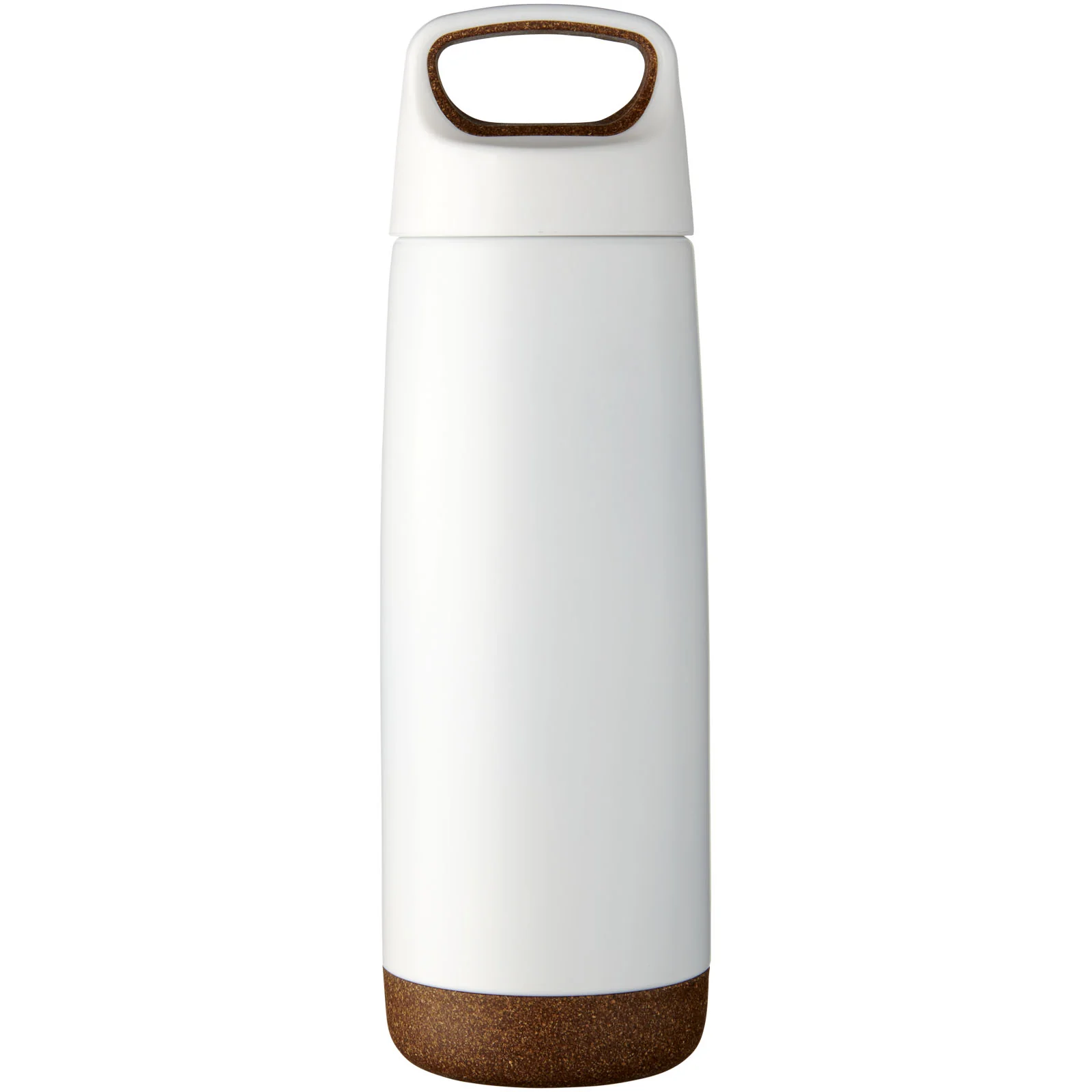 Valhalla 600 ml copper vacuum insulated water bottle - Image 16