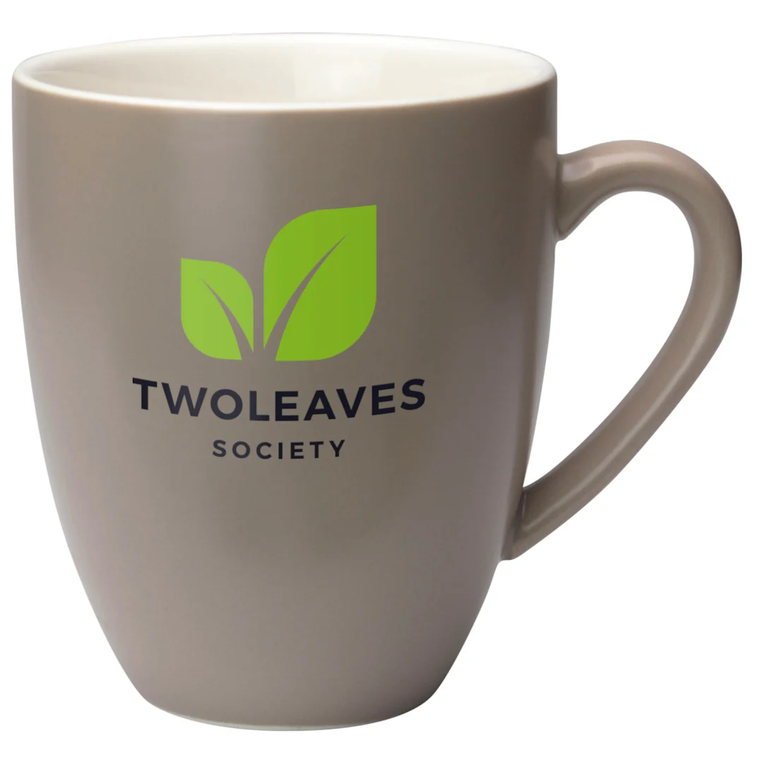 Vande Porcelain Mug - Image 7