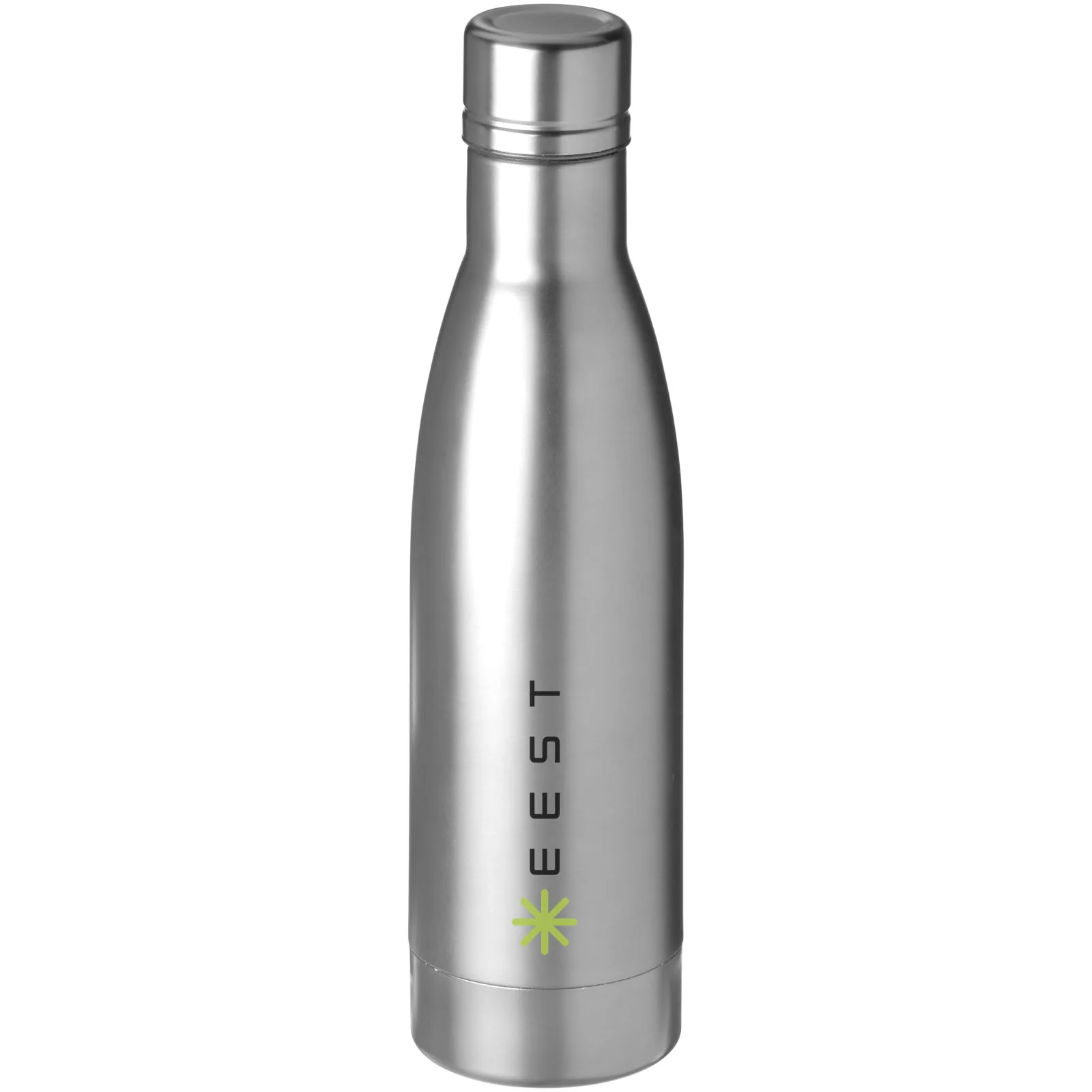 Vasa 500 ml copper vacuum insulated water bottle - Image 13