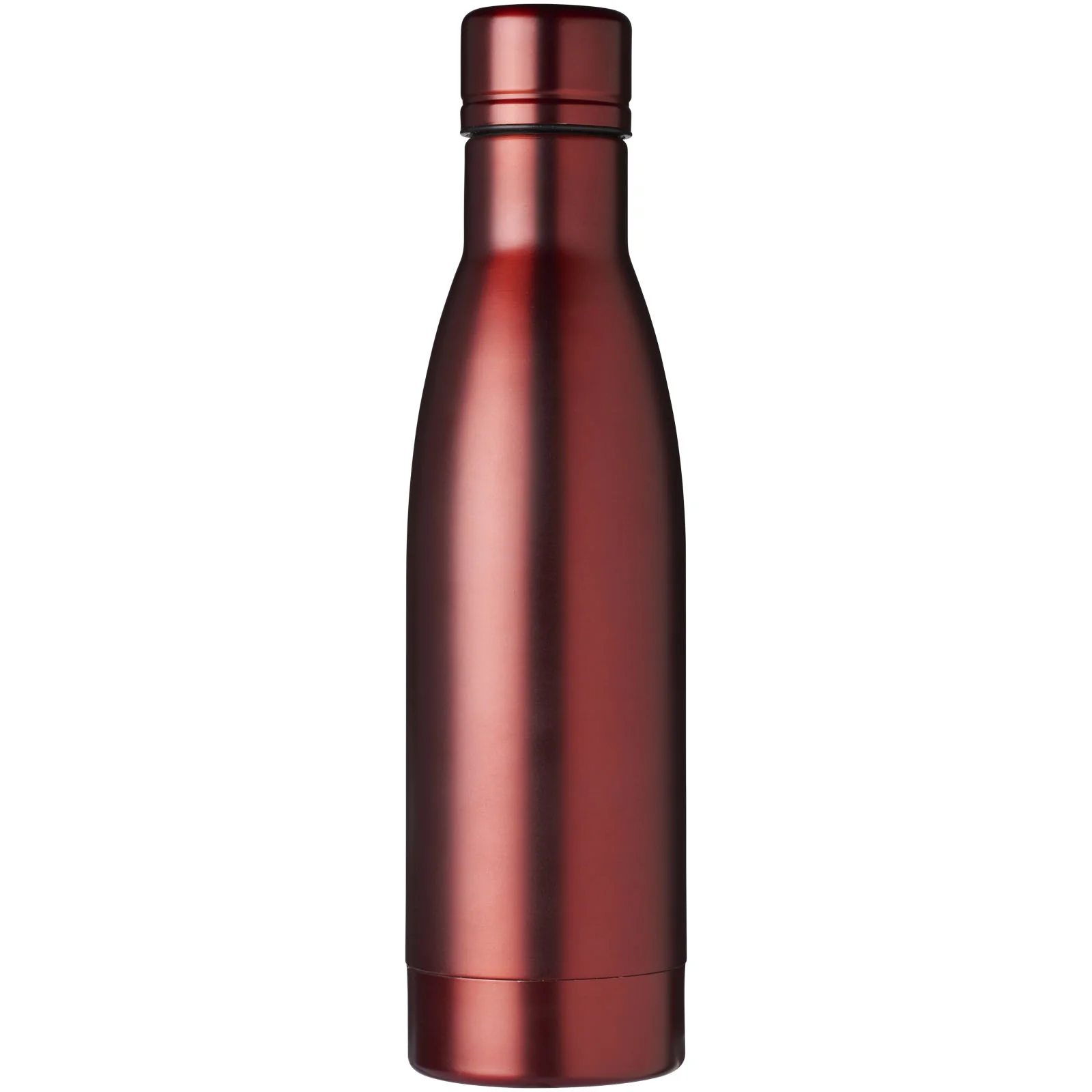 Vasa 500 ml copper vacuum insulated water bottle - Image 28