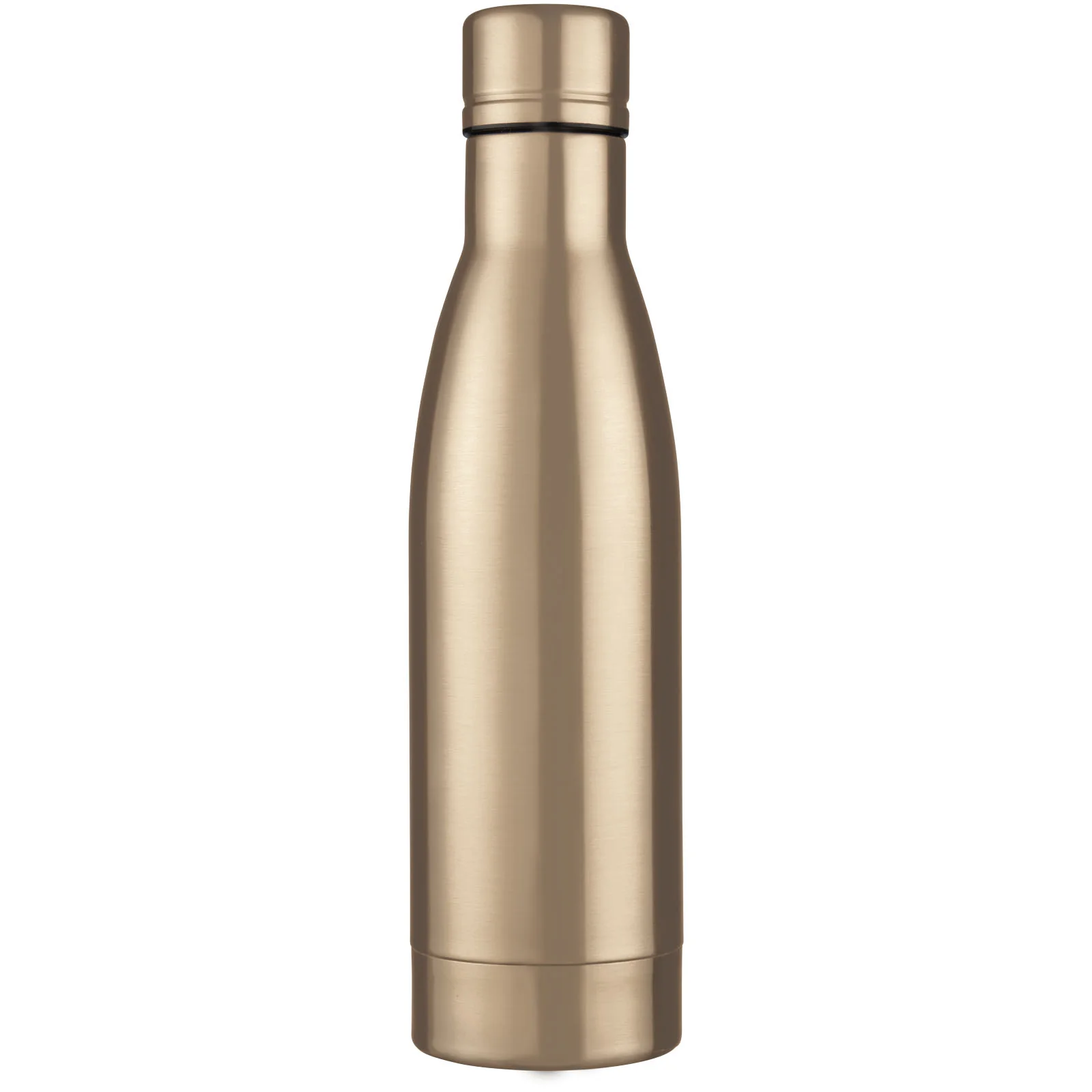 Vasa 500 ml copper vacuum insulated water bottle - Image 34