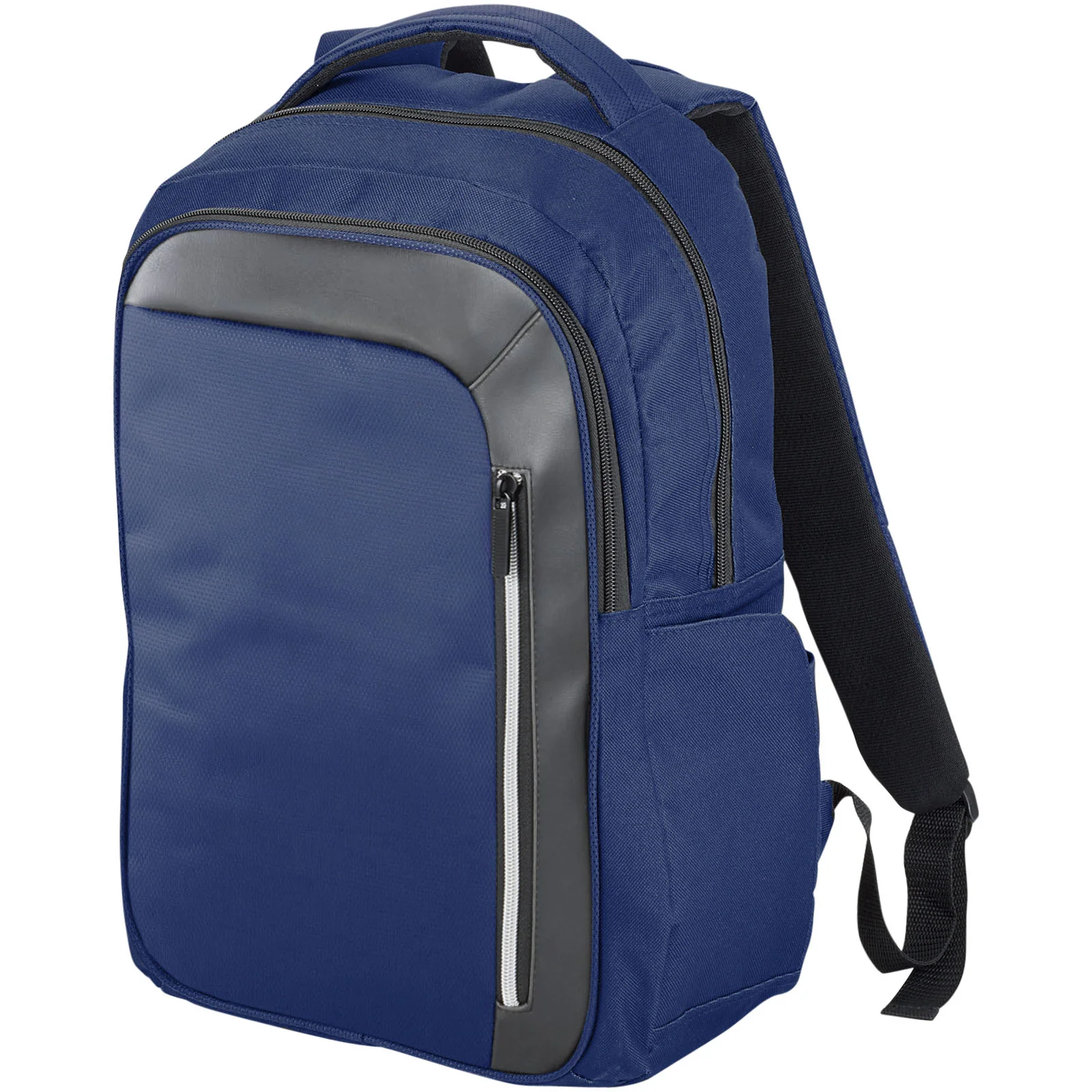 Vault RFID 15" laptop backpack 16L - Image 11