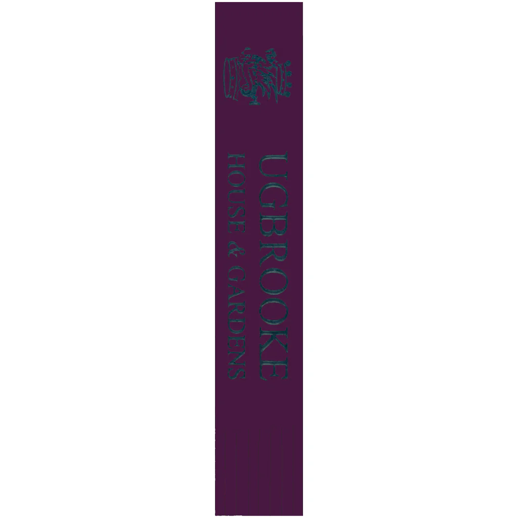 Velbond Tassel Bookmarks - Image 10