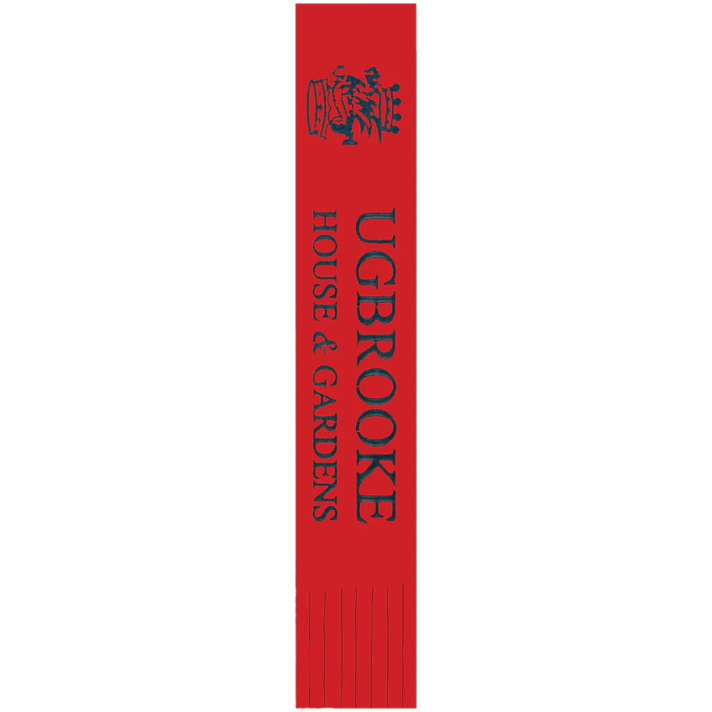 Velbond Tassel Bookmarks - Image 12