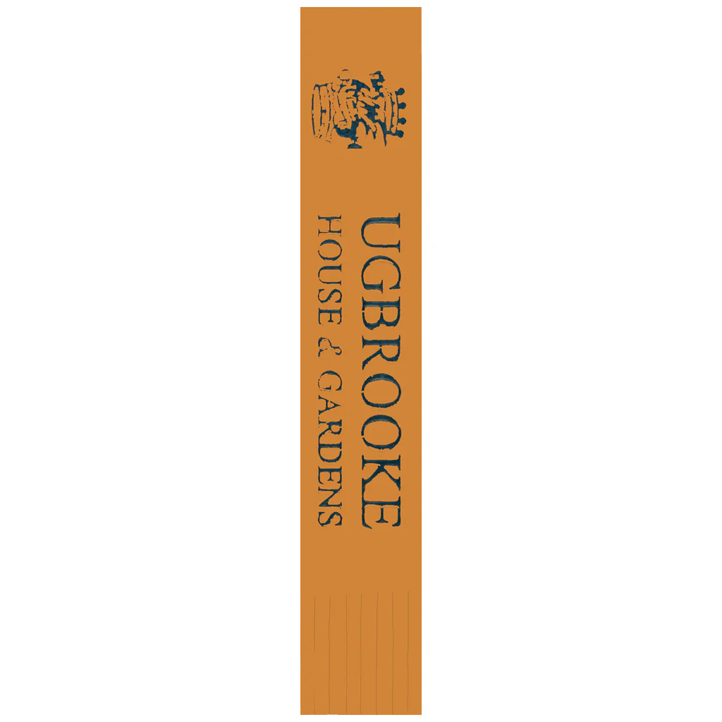 Velbond Tassel Bookmarks - Image 13