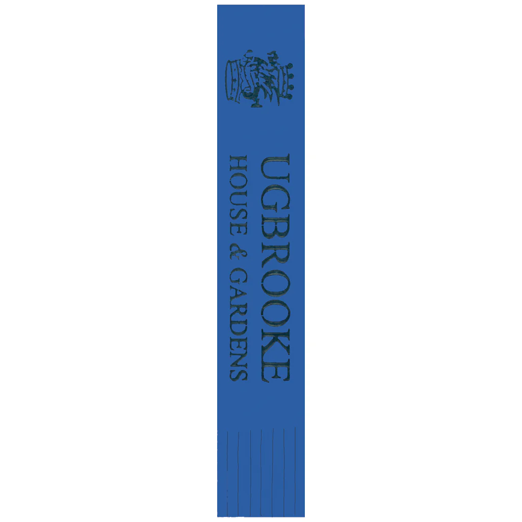 Velbond Tassel Bookmarks - Image 3