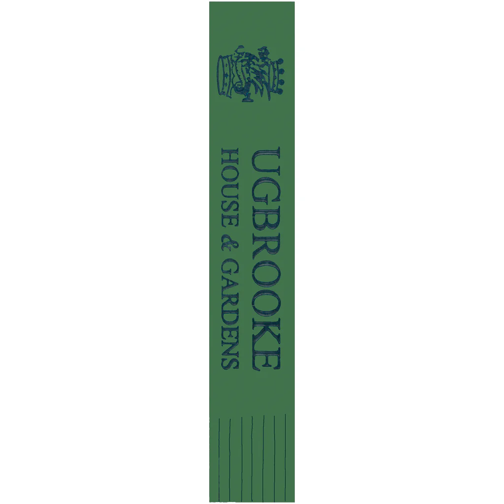 Velbond Tassel Bookmarks - Image 4