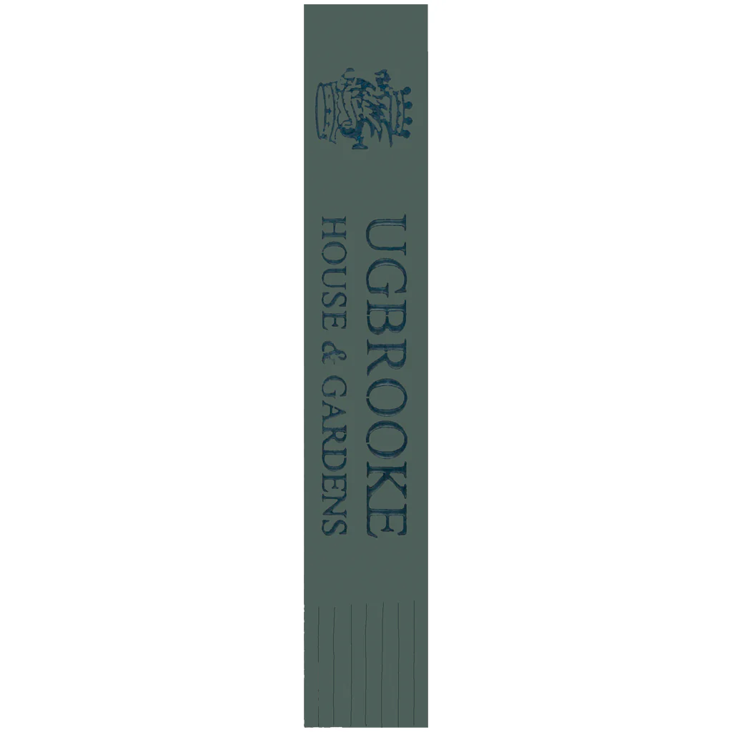 Velbond Tassel Bookmarks - Image 5