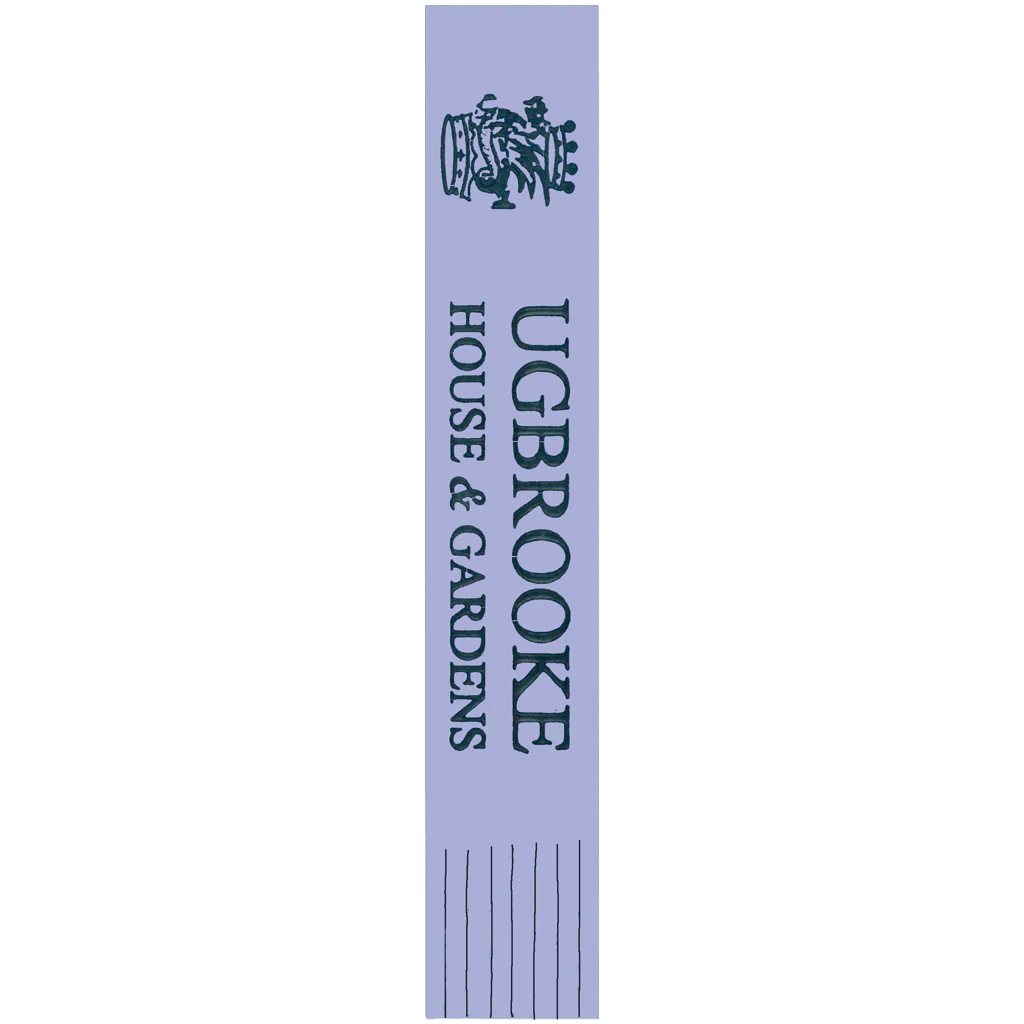 Velbond Tassel Bookmarks - Image 6