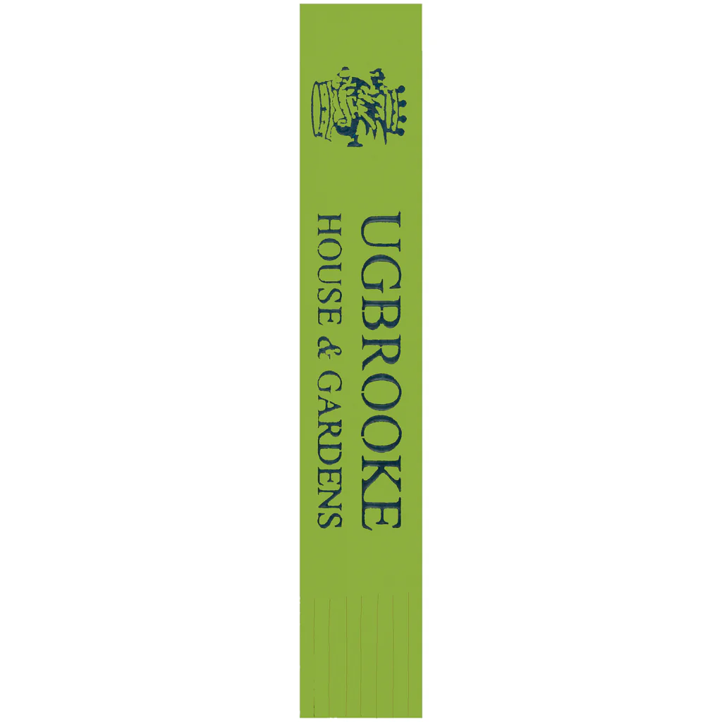 Velbond Tassel Bookmarks - Image 7