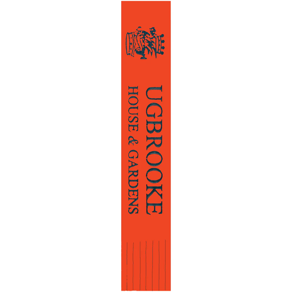 Velbond Tassel Bookmarks - Image 8