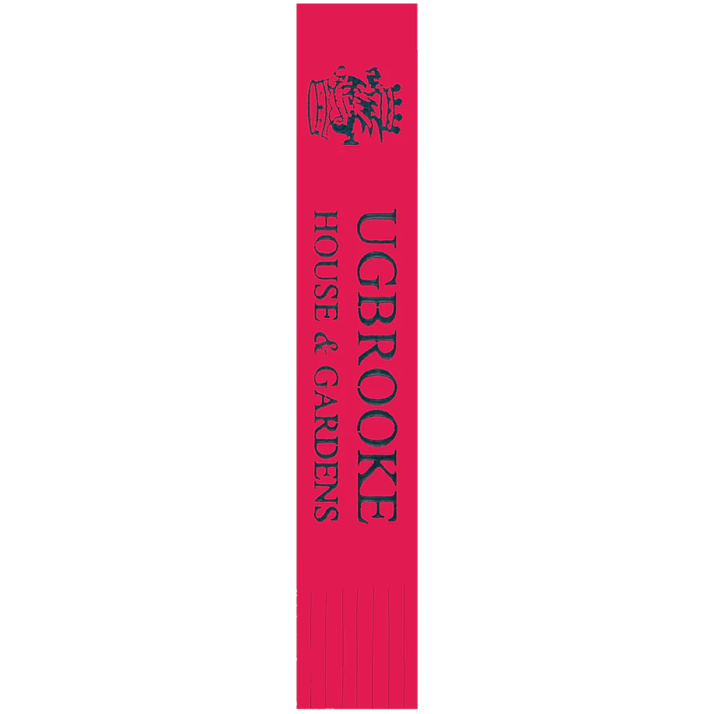 Velbond Tassel Bookmarks - Image 9