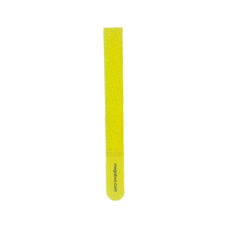 Velcro Cable Ties - Image 8
