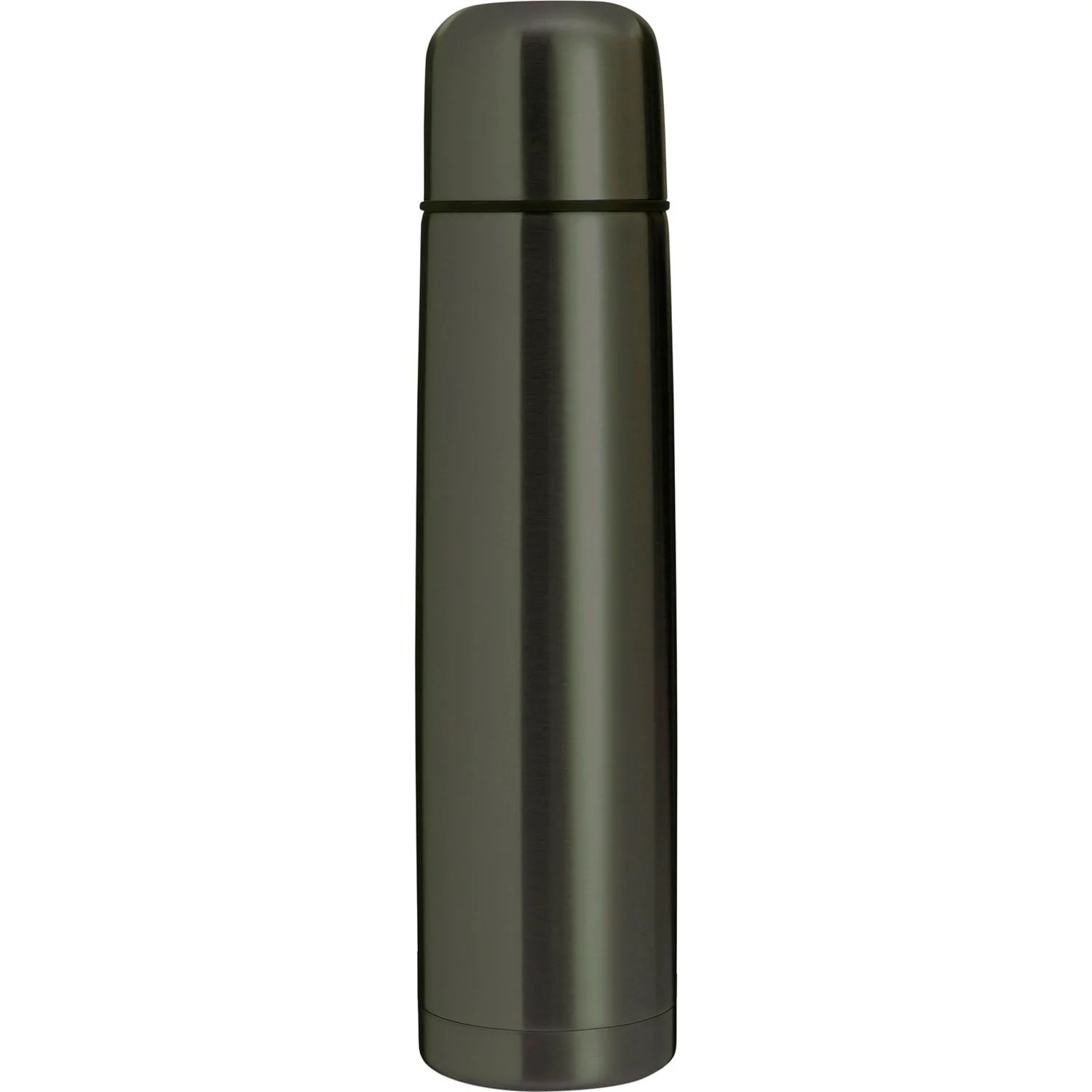 Venlaw Vacuum flask, 1 litre - Image 6