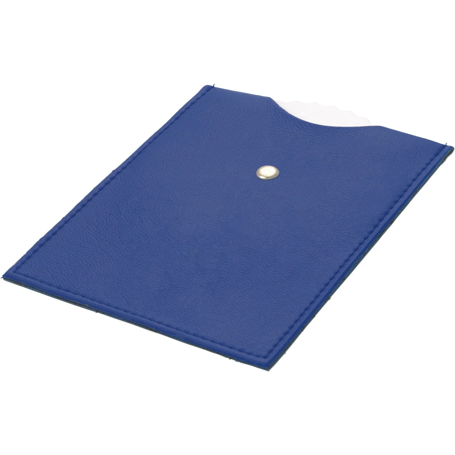 Vigar Parking disc - Image 2