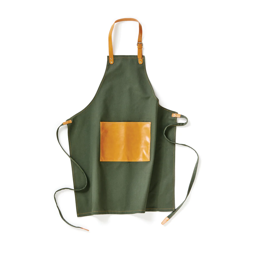 VINGA Asado Apron - Image 14
