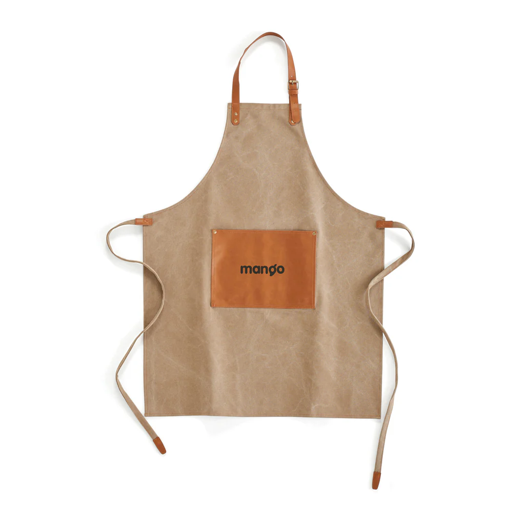 VINGA Asado Apron - Image 16
