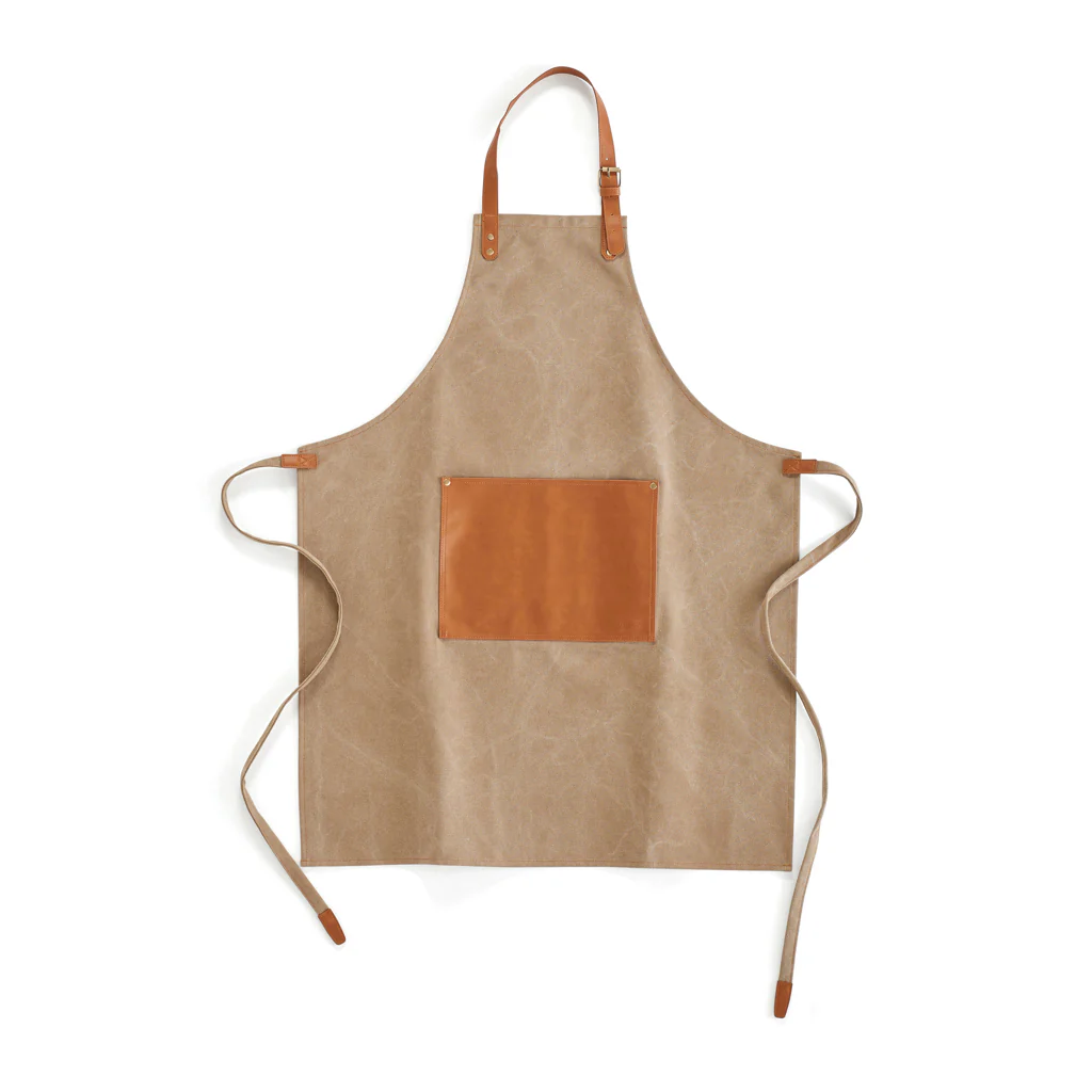 VINGA Asado Apron - Image 17