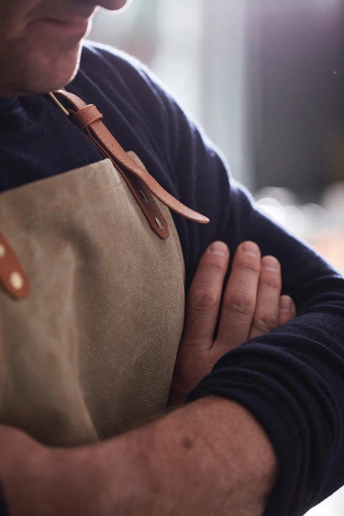 VINGA Asado Apron - Image 19