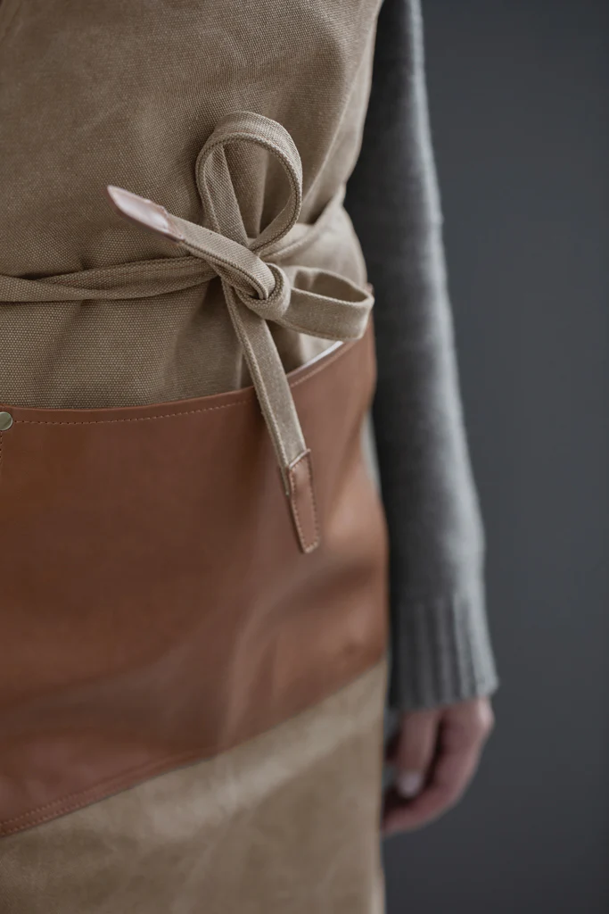 VINGA Asado Apron - Image 24