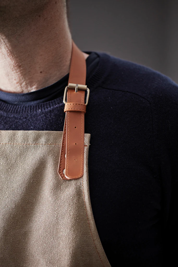 VINGA Asado Apron - Image 25
