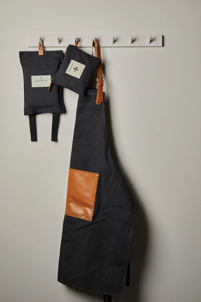 VINGA Asado First Aid Kit - Image 5