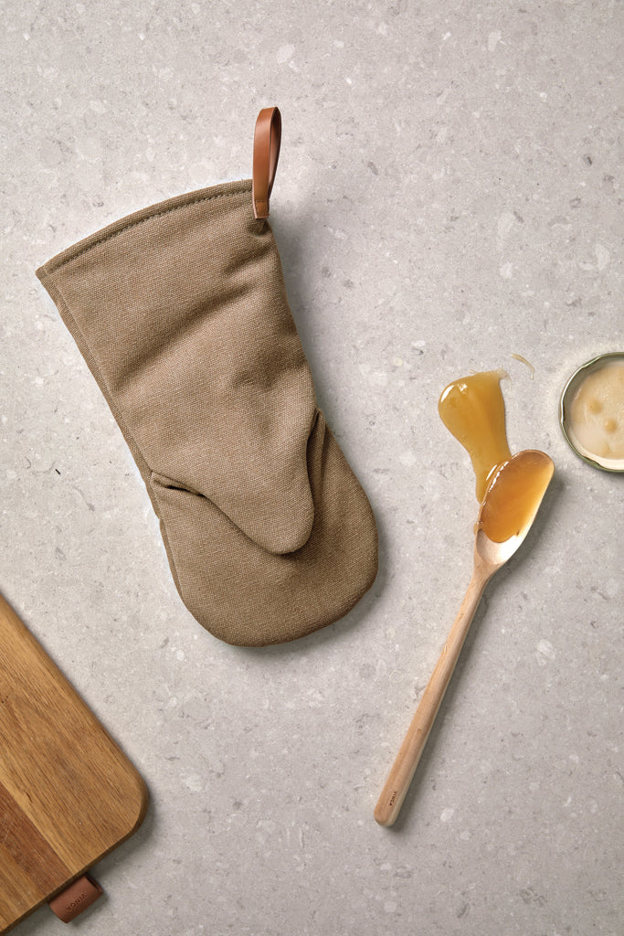 VINGA Asado oven mitt - Image 13