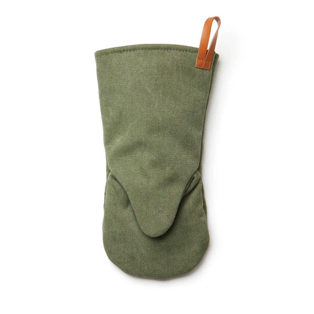 VINGA Asado oven mitt - Image 5