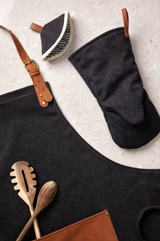 VINGA Asado oven mitt - Image 8